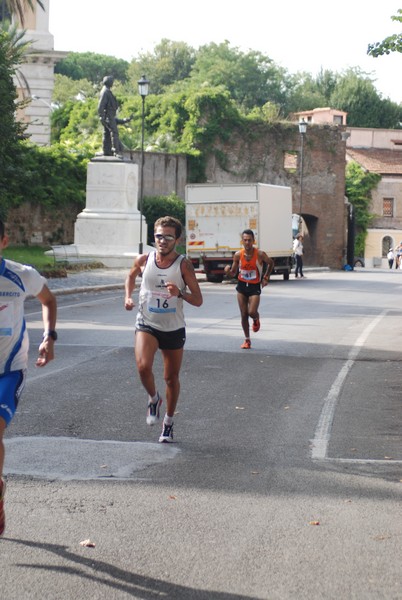 Blood Runner (16/09/2012) 00011