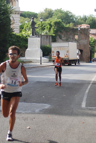 Blood Runner (16/09/2012) 00013
