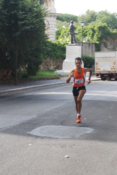 Blood Runner (16/09/2012) 00015