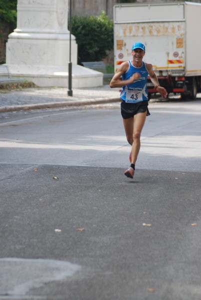 Blood Runner (16/09/2012) 00021