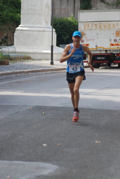 Blood Runner (16/09/2012) 00022