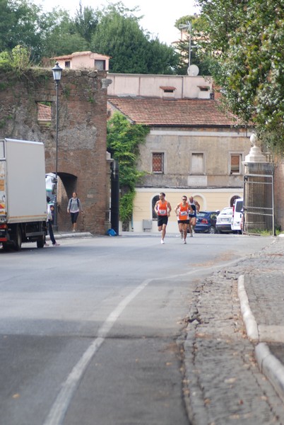 Blood Runner (16/09/2012) 00026