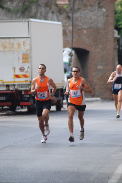 Blood Runner (16/09/2012) 00028