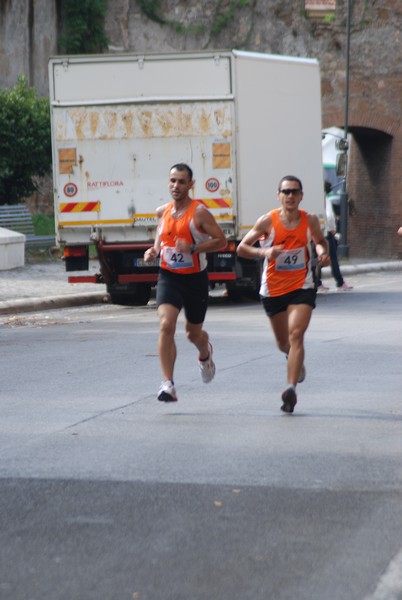Blood Runner (16/09/2012) 00029
