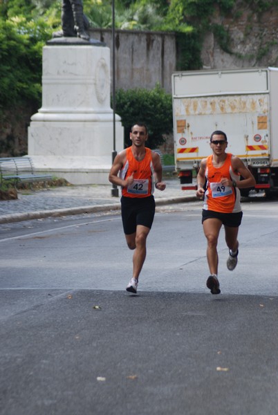 Blood Runner (16/09/2012) 00030