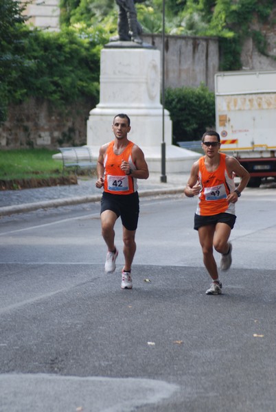 Blood Runner (16/09/2012) 00031