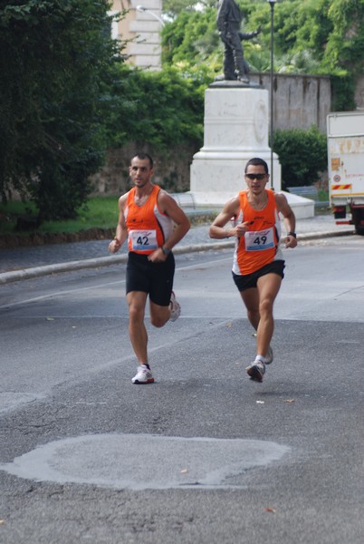 Blood Runner (16/09/2012) 00032