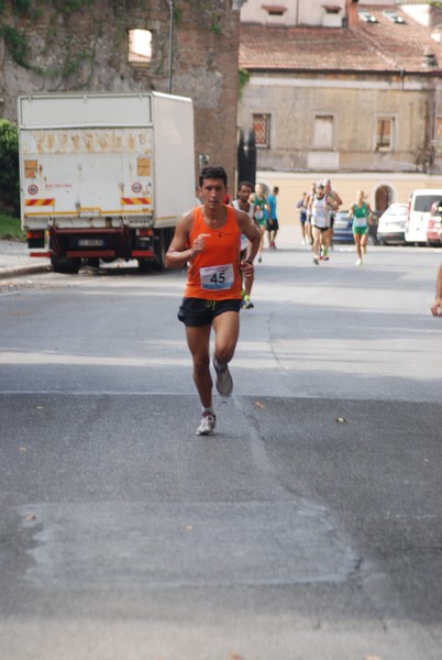 Blood Runner (16/09/2012) 00036