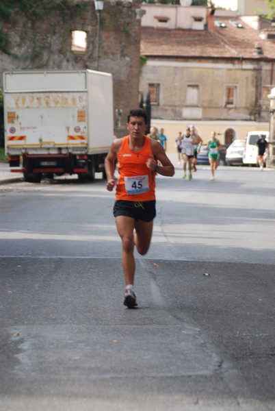 Blood Runner (16/09/2012) 00037