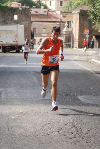 Blood Runner (16/09/2012) 00040