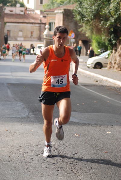 Blood Runner (16/09/2012) 00041