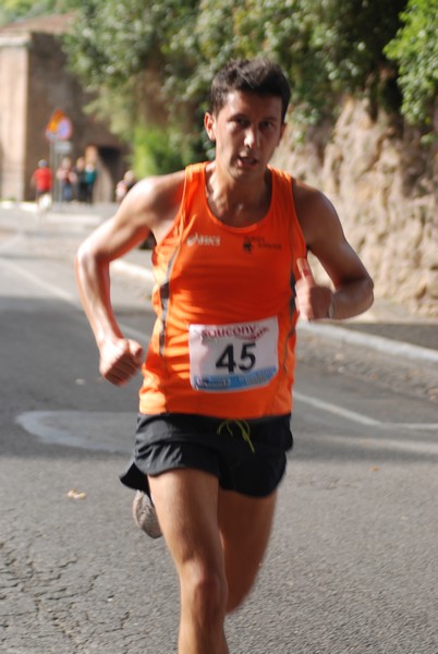 Blood Runner (16/09/2012) 00042
