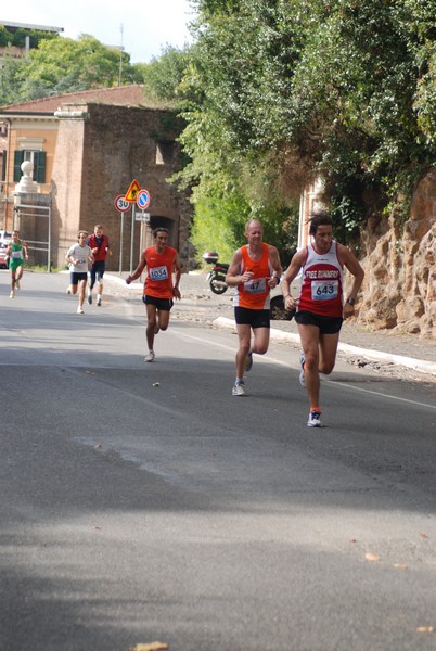 Blood Runner (16/09/2012) 00043