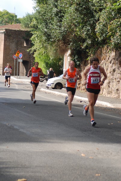 Blood Runner (16/09/2012) 00044