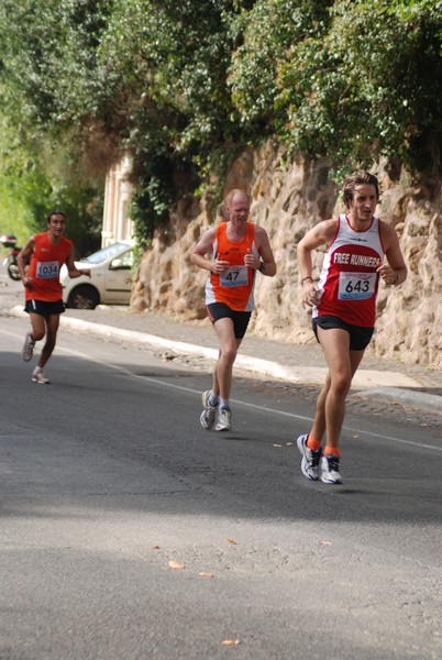 Blood Runner (16/09/2012) 00045