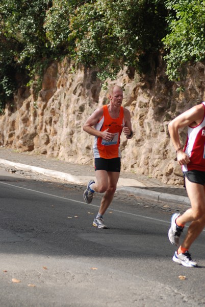 Blood Runner (16/09/2012) 00046