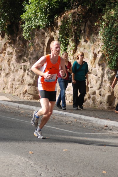 Blood Runner (16/09/2012) 00047