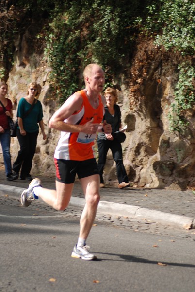 Blood Runner (16/09/2012) 00048