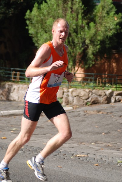 Blood Runner (16/09/2012) 00050