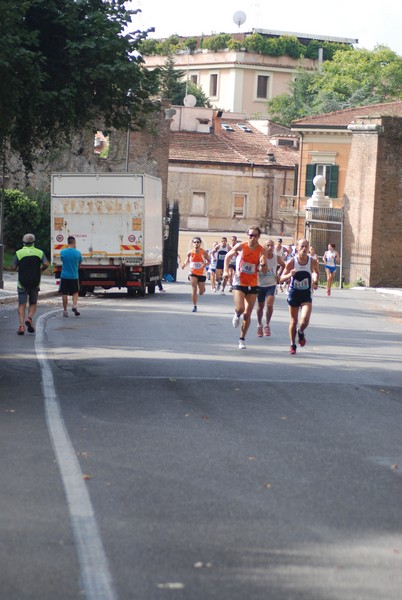 Blood Runner (16/09/2012) 00053