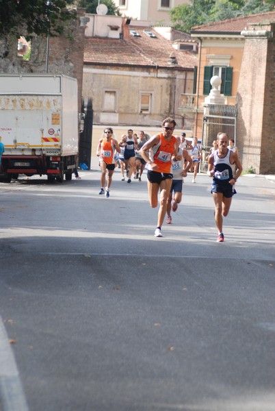 Blood Runner (16/09/2012) 00054