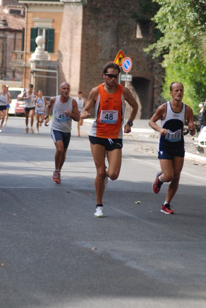 Blood Runner (16/09/2012) 00058