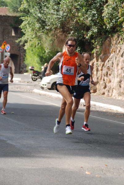Blood Runner (16/09/2012) 00060