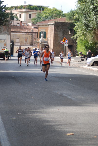 Blood Runner (16/09/2012) 00062