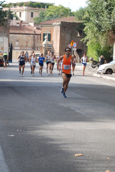 Blood Runner (16/09/2012) 00063