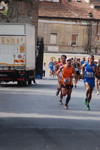 Blood Runner (16/09/2012) 00066