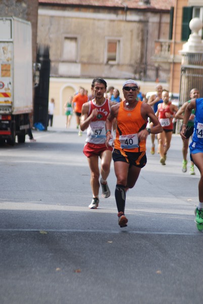 Blood Runner (16/09/2012) 00068