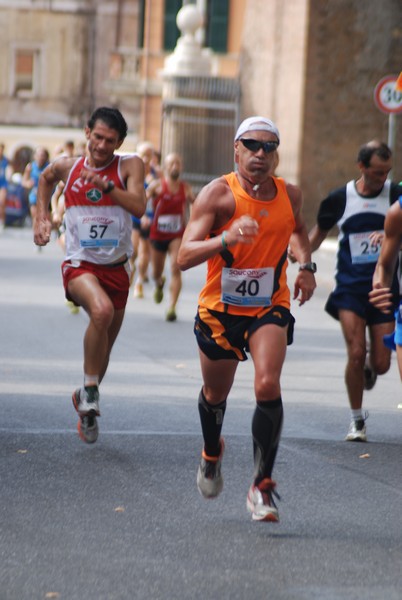 Blood Runner (16/09/2012) 00069