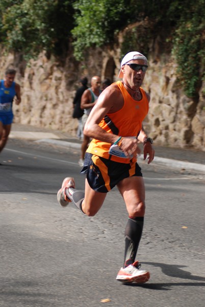 Blood Runner (16/09/2012) 00074