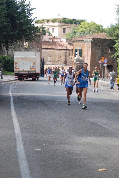 Blood Runner (16/09/2012) 00076