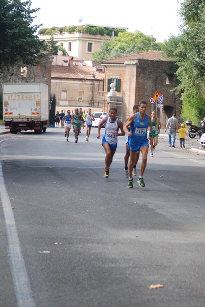 Blood Runner (16/09/2012) 00077