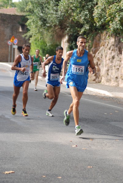 Blood Runner (16/09/2012) 00080