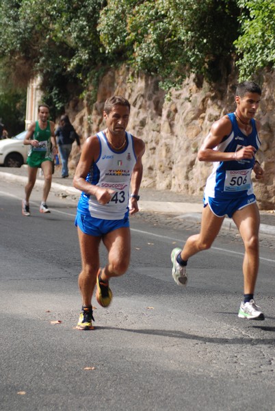 Blood Runner (16/09/2012) 00082