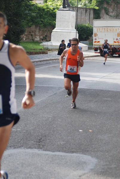 Blood Runner (16/09/2012) 00091