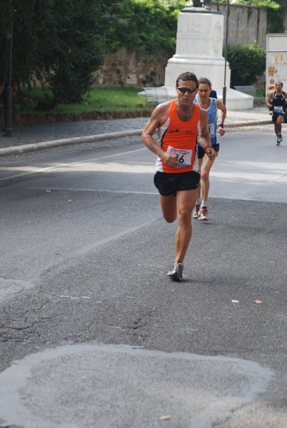 Blood Runner (16/09/2012) 00092