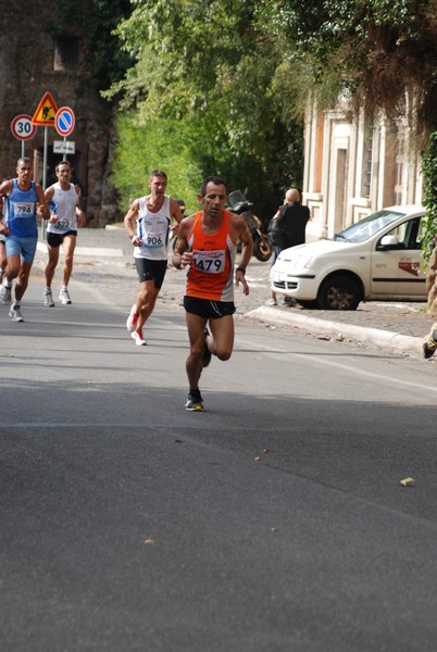 Blood Runner (16/09/2012) 00098