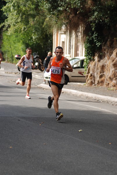 Blood Runner (16/09/2012) 00099