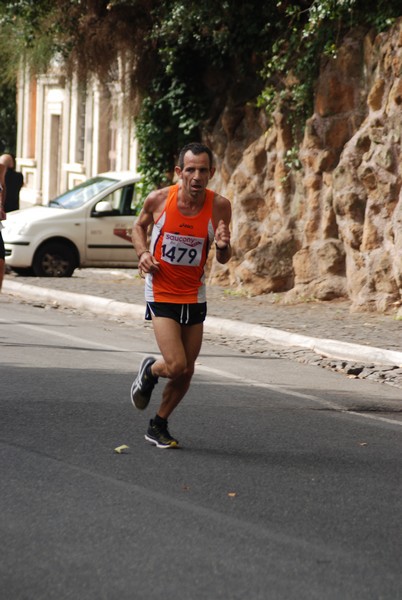 Blood Runner (16/09/2012) 00100