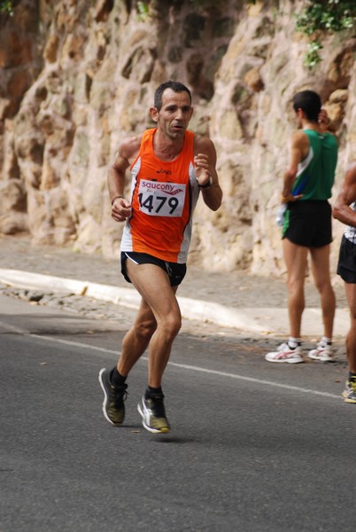 Blood Runner (16/09/2012) 00101