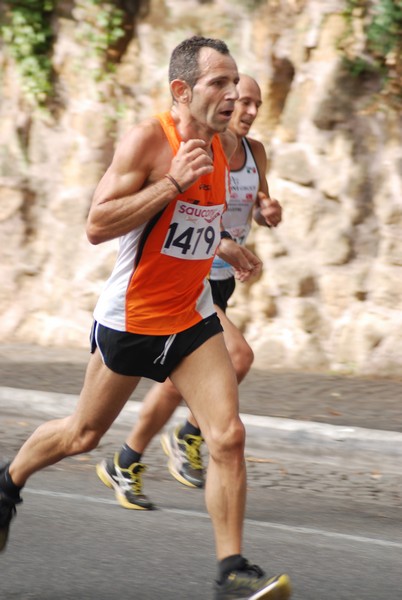Blood Runner (16/09/2012) 00103