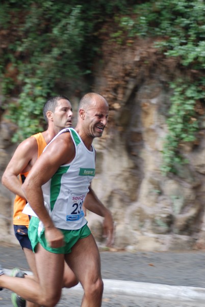 Blood Runner (16/09/2012) 00104