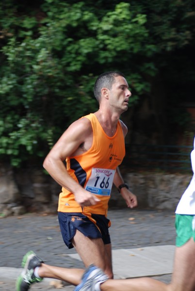 Blood Runner (16/09/2012) 00105