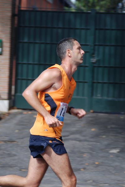 Blood Runner (16/09/2012) 00106