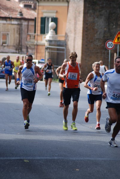 Blood Runner (16/09/2012) 00108