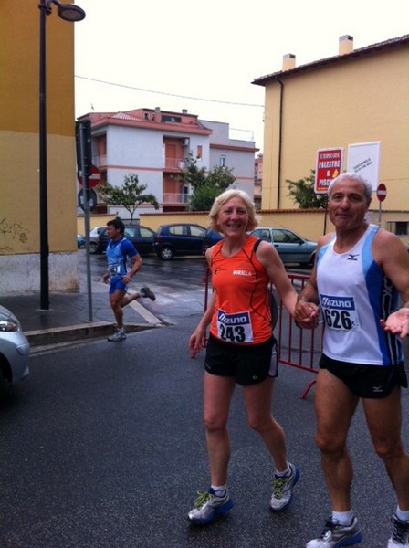 Sulle Orme di Enea (06/05/2012) 0004