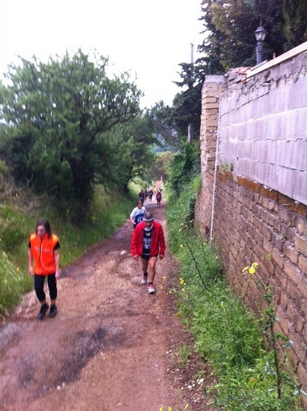 Sulle Orme di Enea (06/05/2012) 0008